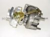 BU 126089 Charger, charging system